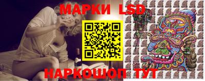 ALPHA-PVP Можга