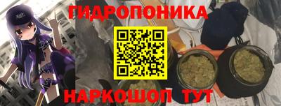 ALPHA-PVP Можга