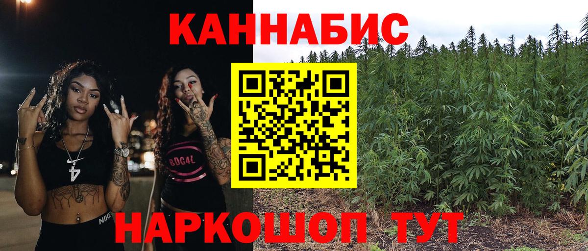 Канабис план Свободный